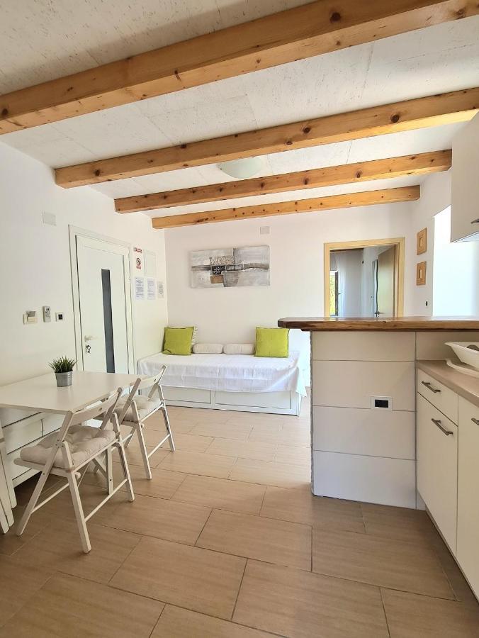 Apartments Sveti Ivan Mošćenička Draga Dış mekan fotoğraf