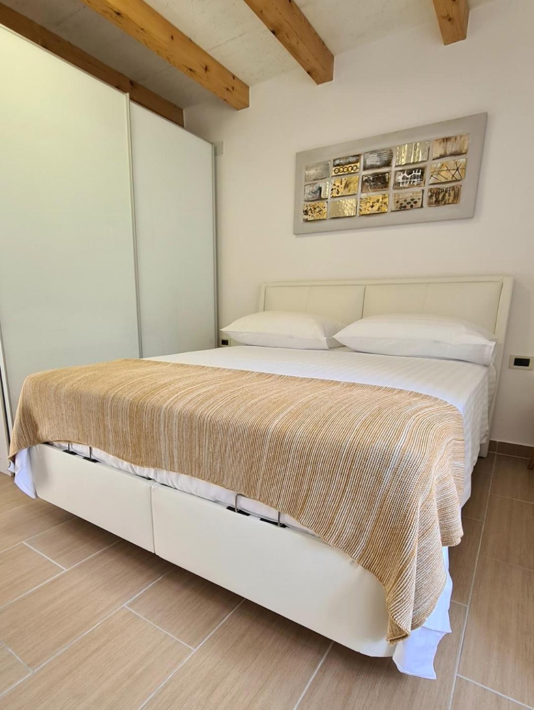 Apartments Sveti Ivan Mošćenička Draga Dış mekan fotoğraf