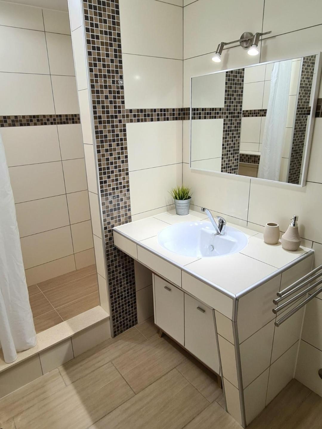 Apartments Sveti Ivan Mošćenička Draga Dış mekan fotoğraf